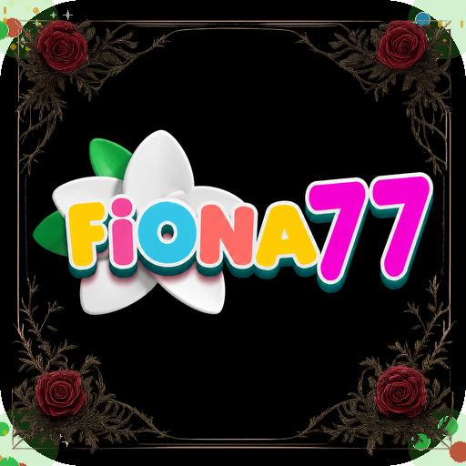 fiona77 — galeri pratinjau - APK Resmi